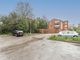 Thumbnail Flat for sale in Copper Beeches, Milton Road, Harpenden