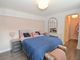 Thumbnail Terraced house for sale in Village Lane, Victoria