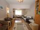 Thumbnail Terraced house for sale in Woodstock Road, Wembley, Middlesex