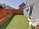 Thumbnail End terrace house for sale in Humberstone Road, Grimsby