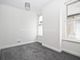 Thumbnail Semi-detached house to rent in Elm Road, New Malden