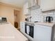 Thumbnail Terraced house for sale in Cliff Street, Smallthorne, Stoke On Trent