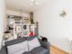 Thumbnail Flat for sale in Millbrook Road East, Southampton