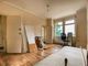 Thumbnail Terraced house for sale in Trilby Road, London