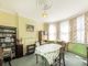 Thumbnail Property for sale in Coldfall Avenue, London