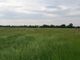 Thumbnail Land for sale in Common Road, Dickleburgh, Dis, Mid Suffolk