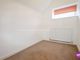 Thumbnail Flat to rent in The Leas, Westcliff On Sea