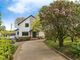 Thumbnail Detached house for sale in West Hill Road, Ottery St. Mary