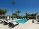 Thumbnail Villa for sale in Las Brisas, Marbella Area, Costa Del Sol