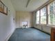 Thumbnail Semi-detached house for sale in The Chine, London