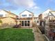 Thumbnail Detached house for sale in Bryan Close, Hurworth, Darlington