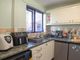 Thumbnail Terraced house for sale in Milliners Court, Atherstone