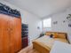 Thumbnail Flat to rent in Lamble Street, Camden, London