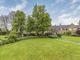 Thumbnail Flat for sale in Kings End, Bicester