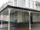 Thumbnail Retail premises to let in 25 Augusta Street, Llandudno, Aberconwy &amp;Colwyn