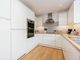 Thumbnail End terrace house for sale in Parkfield Crescent, Kimpton, Hitchin