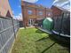Thumbnail Town house for sale in Dominion Road, Doncaster
