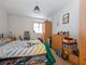 Thumbnail Flat to rent in Silurian Place, Cardiff