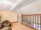 Thumbnail Terraced house for sale in Lower Road, Barnacle