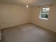Thumbnail Flat for sale in Wesleyan Court, Lincoln