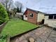 Thumbnail Detached bungalow for sale in Cherry Close, Tiverton