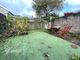 Thumbnail Terraced house for sale in Phillip Street, Mountain Ash