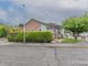 Thumbnail Detached bungalow for sale in Doo'cot Brae, Alloa