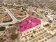 Thumbnail Land for sale in Psematismenos, Larnaca, Cyprus