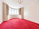 Thumbnail Terraced house for sale in Pasteur Gardens, Edmonton, London