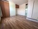 Thumbnail End terrace house for sale in Queens Road, Gosport