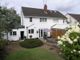 Thumbnail Semi-detached house for sale in Lutley Avenue, Halesowen