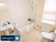 Thumbnail End terrace house for sale in Linden Mount, Leeds, West Yorkshire