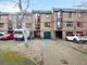 Thumbnail Town house for sale in 3 Beechmount Park, Murrayfield, Edinburgh