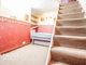 Thumbnail Semi-detached house for sale in Winnock Road, Colchester