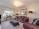 Thumbnail Detached house for sale in Wigram Close, Elstow