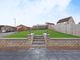 Thumbnail Detached house for sale in Westwood Drive Gardens, Inkersall, Chesterfield
