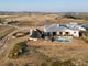 Thumbnail Commercial property for sale in Magic Hills Collection, Addo, Eastern Cape, 6105