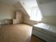 Thumbnail Maisonette to rent in Heaton Road, Heaton, Newcastle Upon Tyne