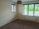 Thumbnail Property to rent in Queens Drive, Stafford