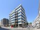 Thumbnail Flat for sale in Westbourne House, 14-16 Westbourne Grove