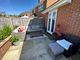 Thumbnail Detached house for sale in Gainsborough Road, Bexhill-On-Sea