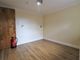 Thumbnail Room to rent in Murchison Road, London