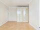 Thumbnail Terraced house for sale in Cavendish Road, London