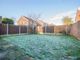 Thumbnail Link-detached house for sale in Harness Close, Springfield, Chelmsford