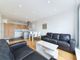 Thumbnail Flat to rent in Park View Court, Devons Road, Bow, London