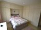 Thumbnail End terrace house for sale in Easebourne Road, Becontree, Dagenham