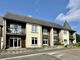 Thumbnail Flat for sale in Sharkham Court, Brixham