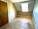 Thumbnail Terraced house for sale in Stockton, Nr Warminster