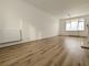 Thumbnail Terraced house for sale in Engleheart Road, London