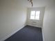 Thumbnail Flat to rent in Sommers Court, Crane Mead, Ware